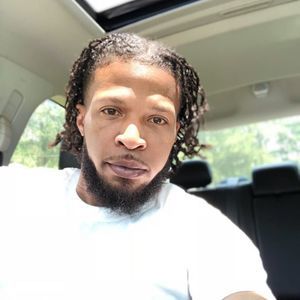 Meet your Posher, Alton